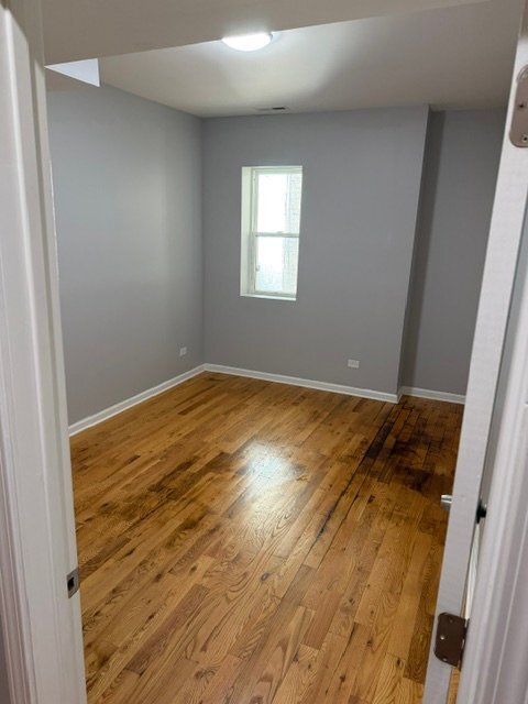 Photo - 739 S Independence Blvd Unidad 2