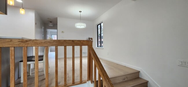 Photo - 89 Harbor Ky