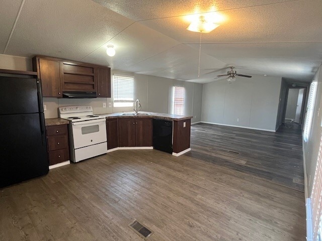 Building Photo - 2101 SW 38th St Rental