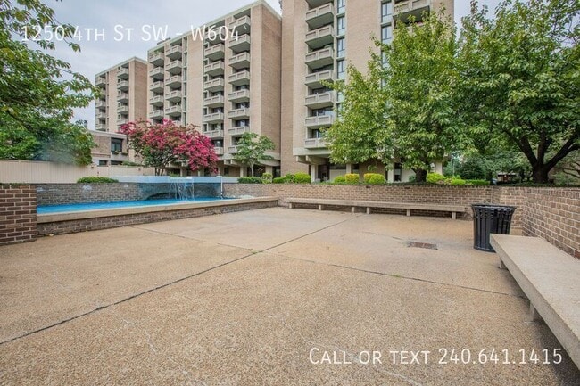 Photo - 1250 4th St SW