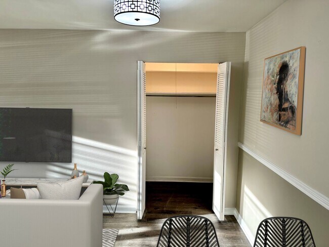 Photo - 2606 Le Blanc Ct.