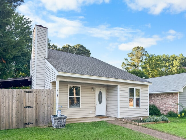 Photo - 173b Cumberland Rd