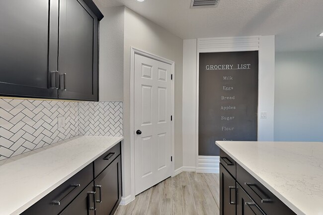 Photo - 1245 Celery Oaks Ln
