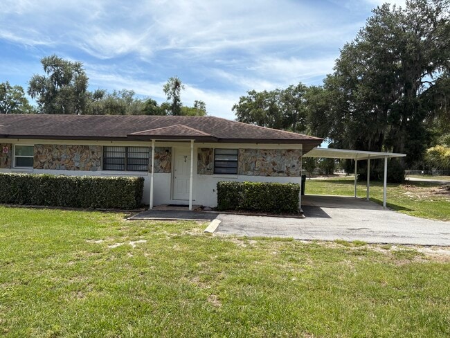 Building Photo - 206 N Iona Ave Unit C