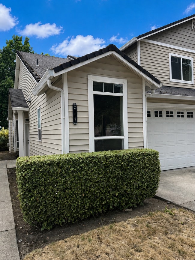 Photo - 2117 NE 81st Ave