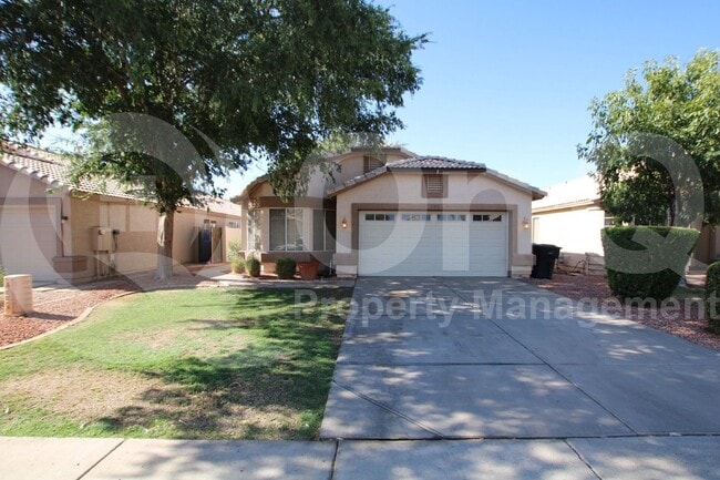 Building Photo - 142 W Smoke Tree Rd Rental