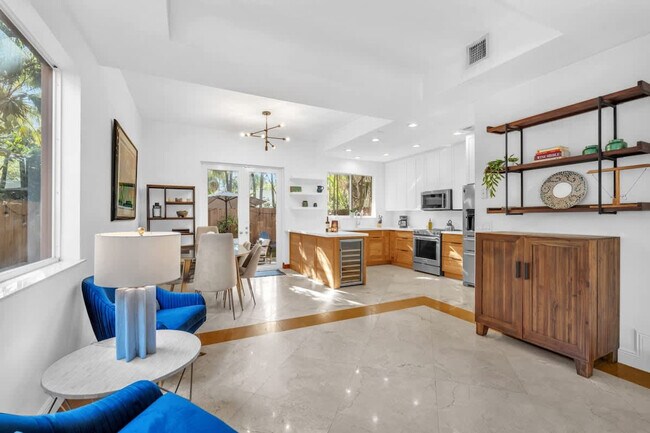 Photo - 3216 Gifford Ln Unidad SI ID1510801P