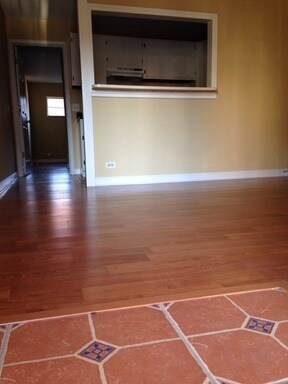 Photo - 510 14th St Unit ET203 BR1 (HOLR)