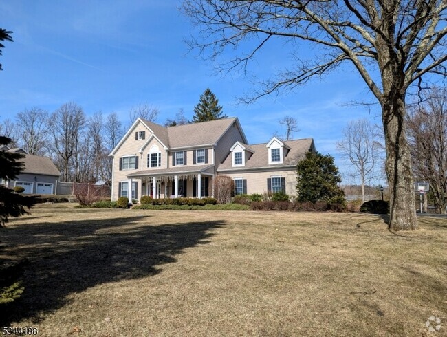 Building Photo - 77 Morris Turnpike Rental