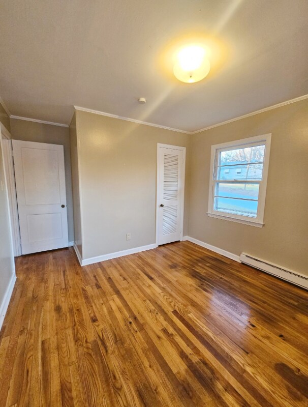 Photo - 2307 Maywood St