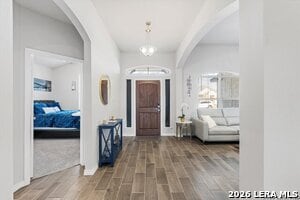 Photo - 5821 St Charles Dr