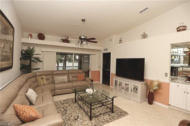Photo - 2770 Cypress Trace Cir Unit 2423R