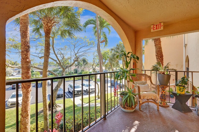 Photo - 755 Dotterel Rd Condo Unit 1210