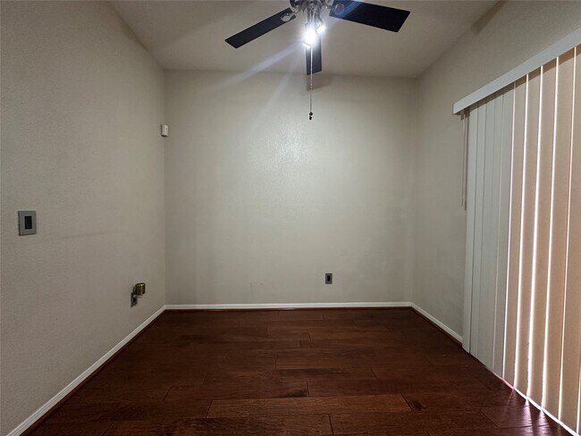 Photo - 2910 Grants Lake Blvd Unit 1401