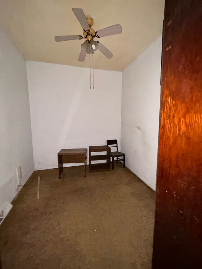 Photo - 112 W Winans St