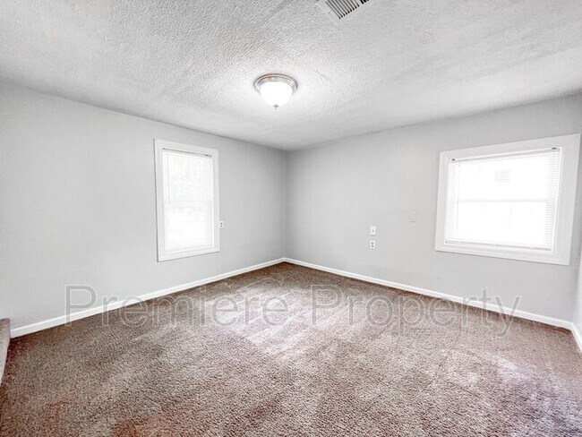 Photo - 2409 Mc Kinley Ave