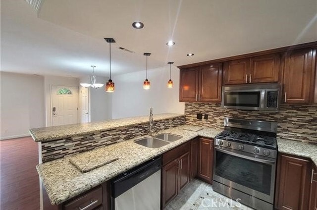 Photo - 11076 Sharp Ave