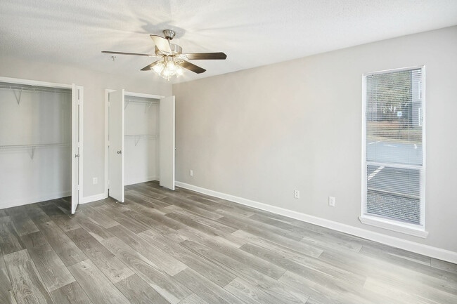 Photo - Rise Sunridge