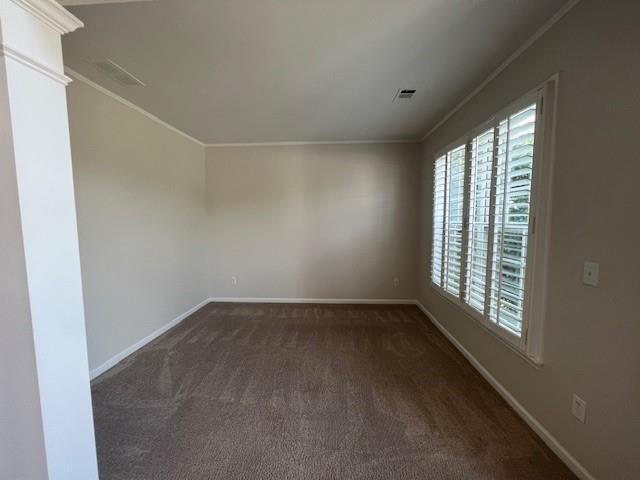 Photo - 344 Wedmore Ct NW