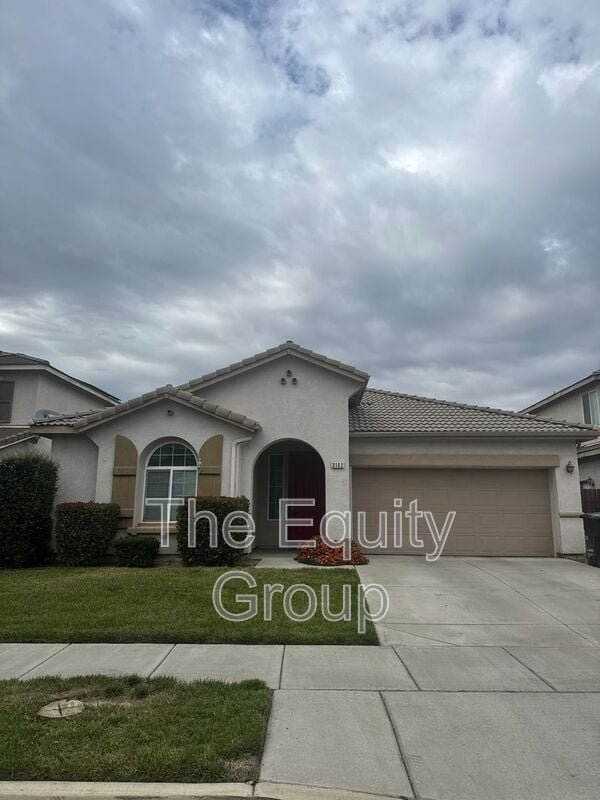 Photo - 3142 W Sweet Ave
