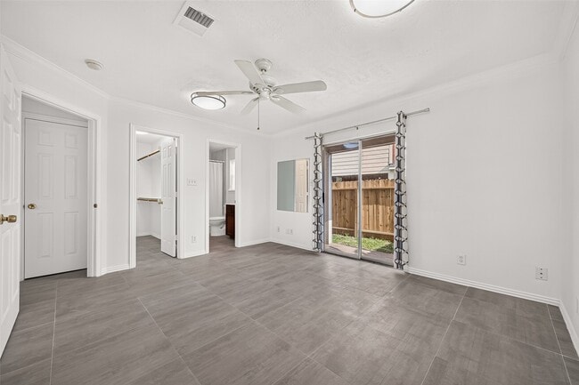 Photo - 12502 Venus Park Ln