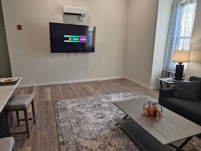 Photo - 36 Pleasant St Unidad 3A