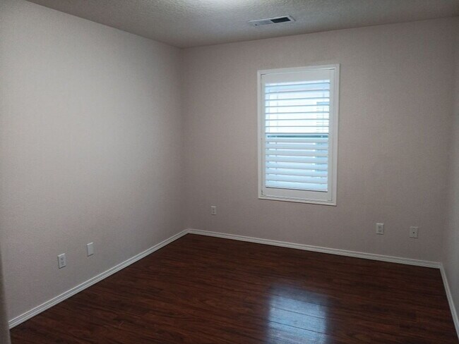 Photo - Single Family Home