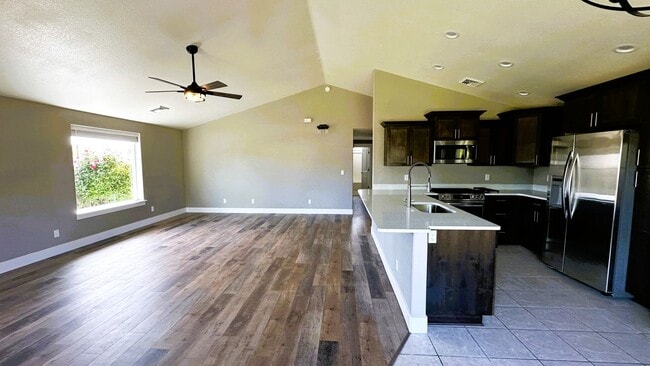 Photo - Fantastic 3 Bedroom 2 Bath House in Green!