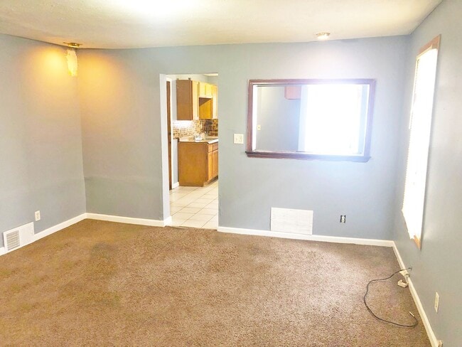 Photo - 7815 Jeffries Ave Unit Down