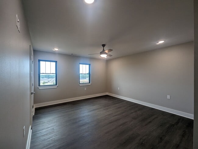 Photo - 3/2 New Construction in Southside