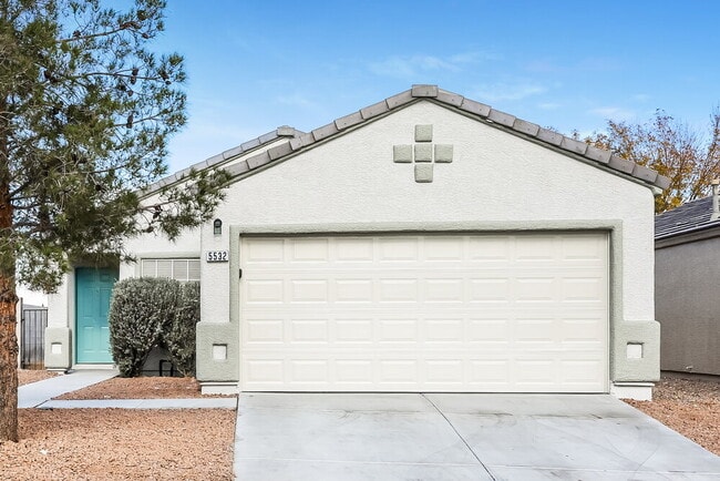 Building Photo - 5532 Eagle Claw Ave