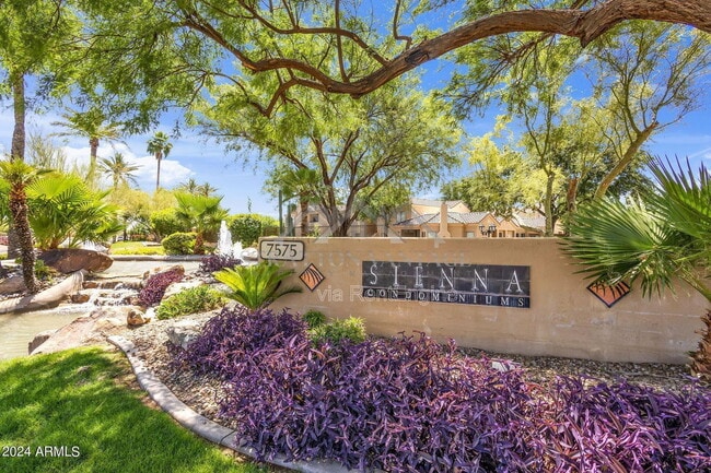 Photo - 7575 E Indian Bend Rd Unit Apt 1071