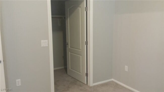 Photo - 3411 Cactus Mountain St Unidad 103