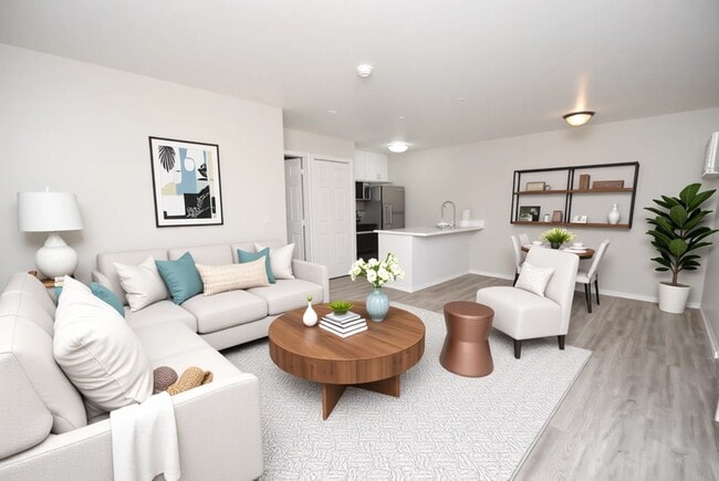 Building Photo - 2515 Yoakum Blvd Unit 04