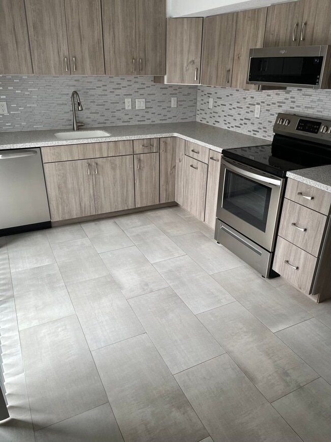 Photo - 1602 Garfield Ave Unidad 06