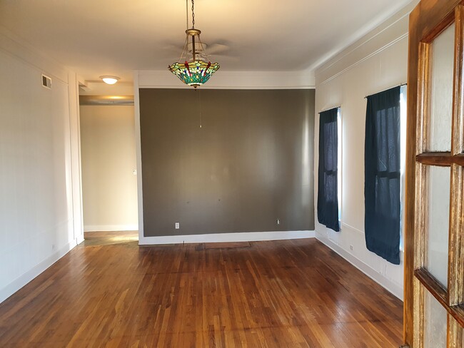 Photo - 507 W Laurel Ave Townhome