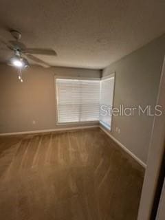 940 Douglas Ave