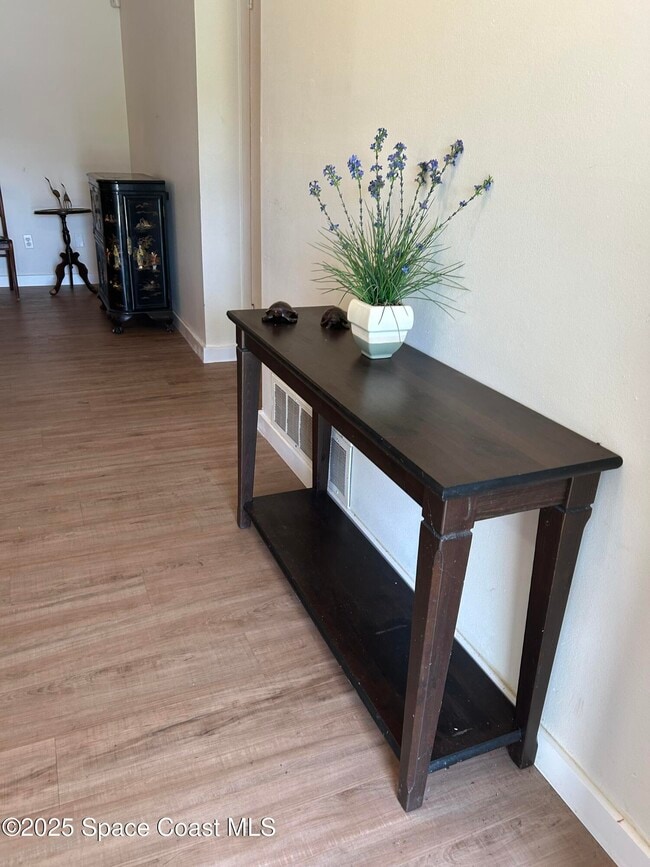 Photo - 1213 Banana River Dr