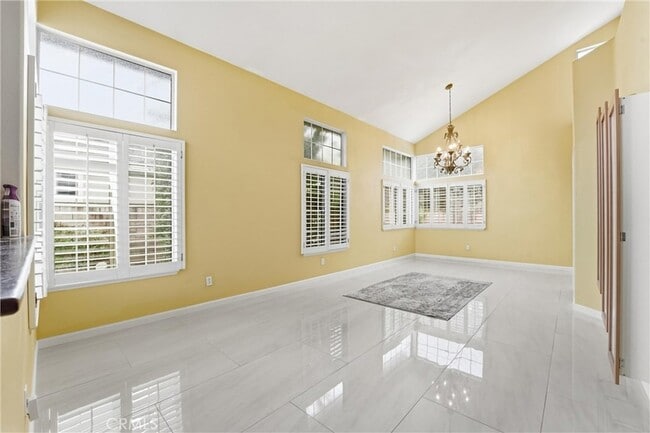 Photo - 13776 Monteverde Dr