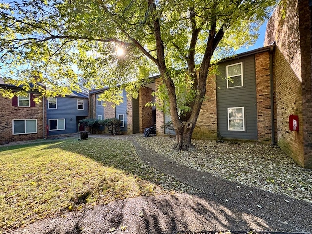 Photo - 280 S Hill Ave Unidad C102