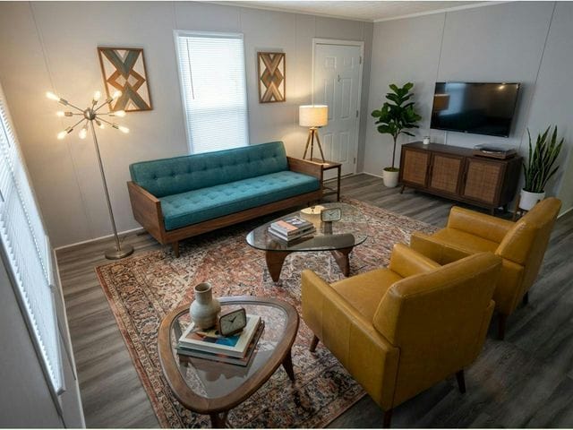 Building Photo - 11364 3rd St NE