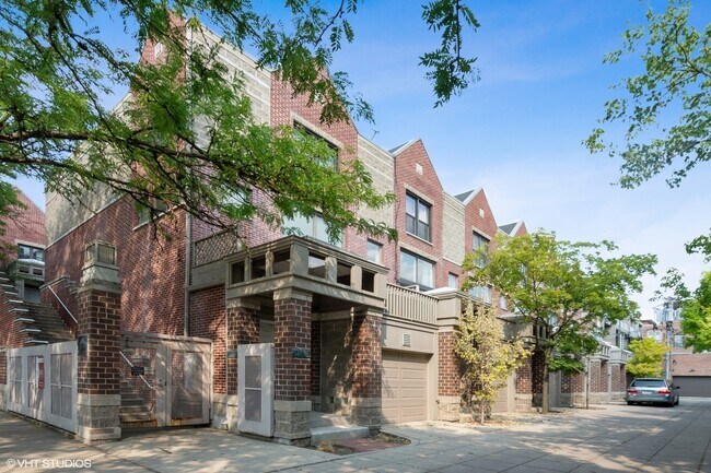 Photo - 2757 N Wayne Ave Condo Unit A