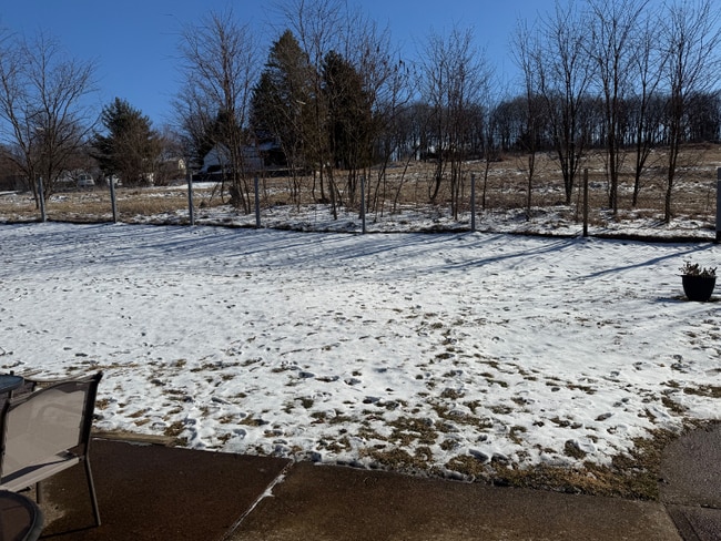 Photo - 1344 E College Ave Unit 2