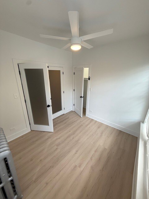 Photo - 6975 N Bell Ave Unidad 1