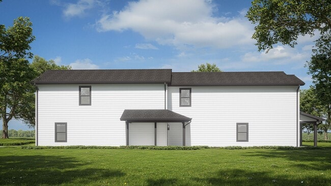 Photo - 111 S Jefferson St