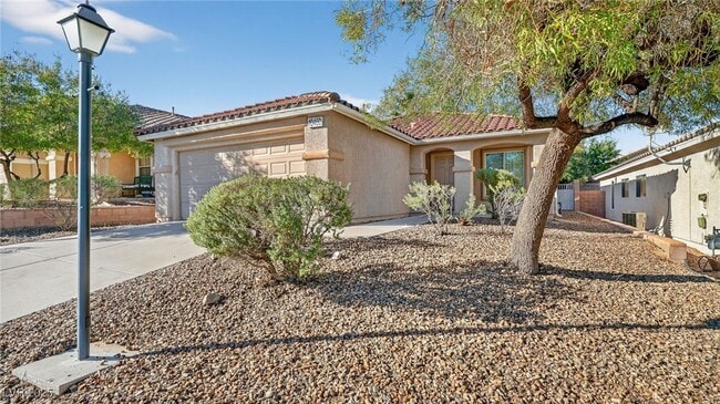 Photo - 10460 Wellington Manor Ave