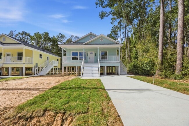 Building Photo - 1915 Ross Ave