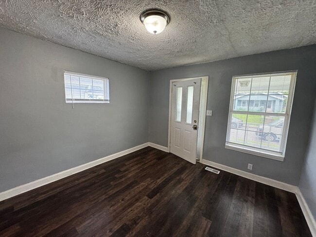 Photo - 1409-1411 E Tabor Unit 1409 E Tabor