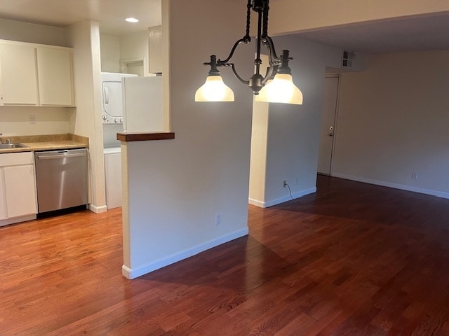 Photo - 1530 Sunnyvale Ave Unit #1 Twinoak Place