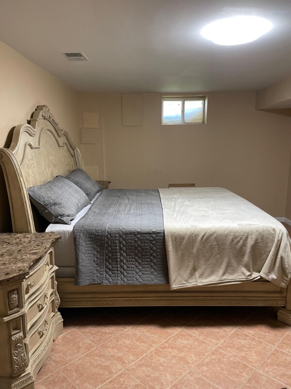 Photo - 2243 Arundo Ct